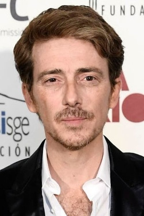 Víctor Clavijo Cobos