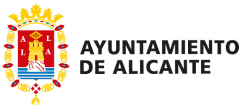 Ayuntamiento