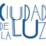 Ciudad de la Luz