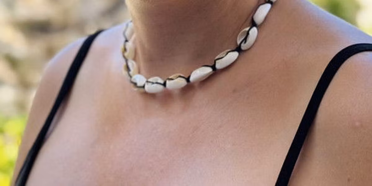 Ana Álvarez-Ossorio