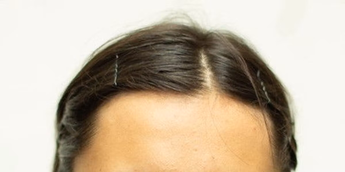 Anna Franziska Jäger