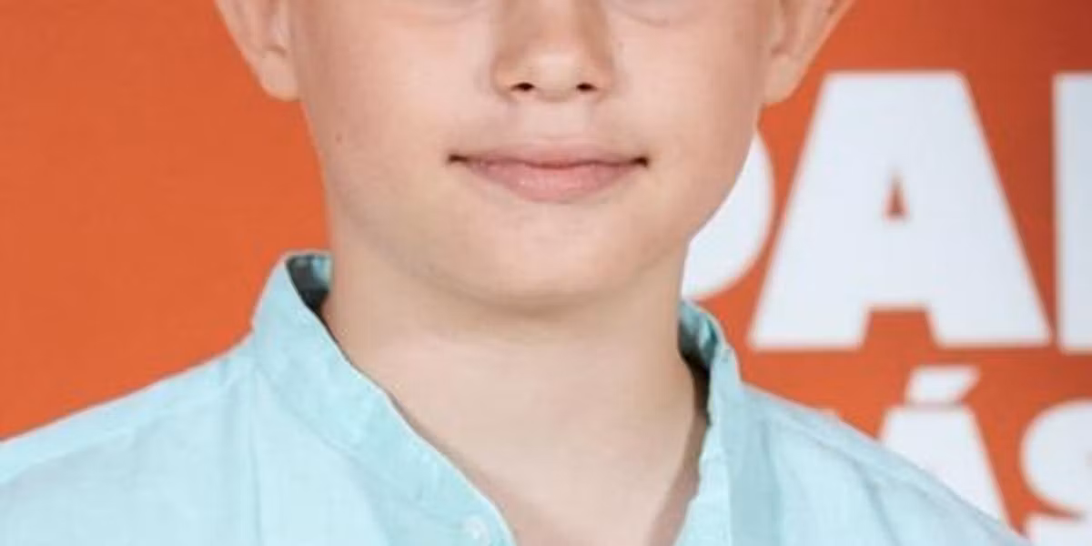 Carlos González Morollón