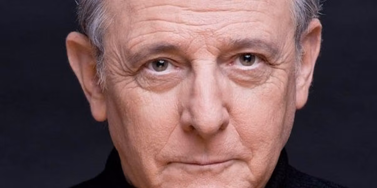 Emilio Gutiérrez Caba