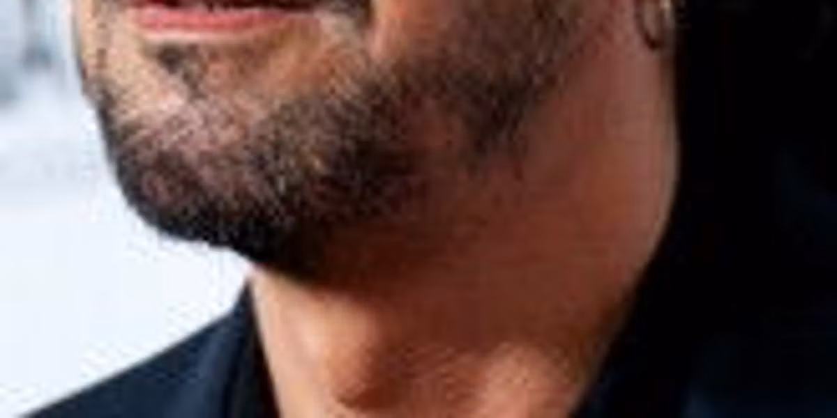 Fernando León de Aranoa