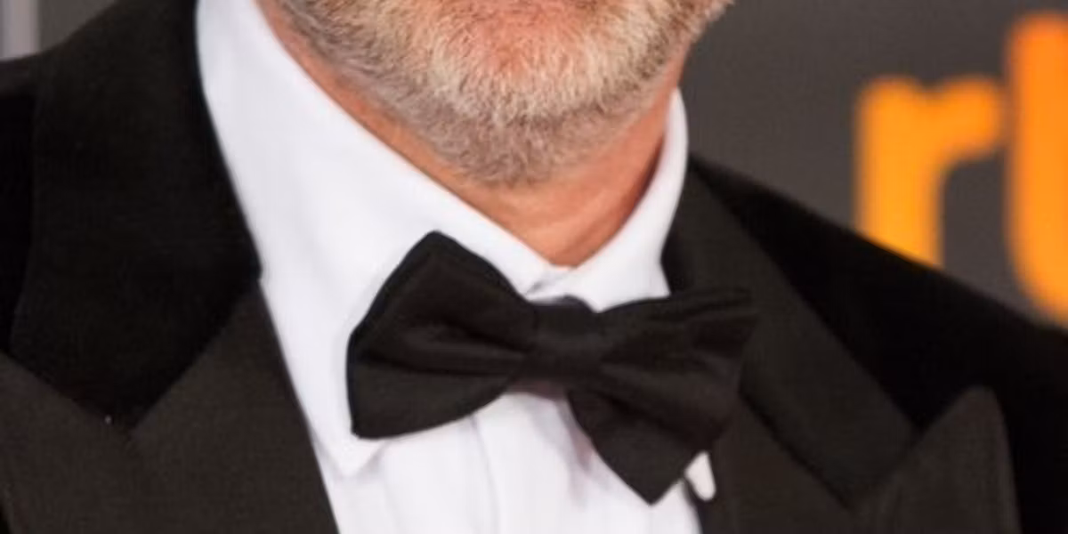 Ginés García Millán