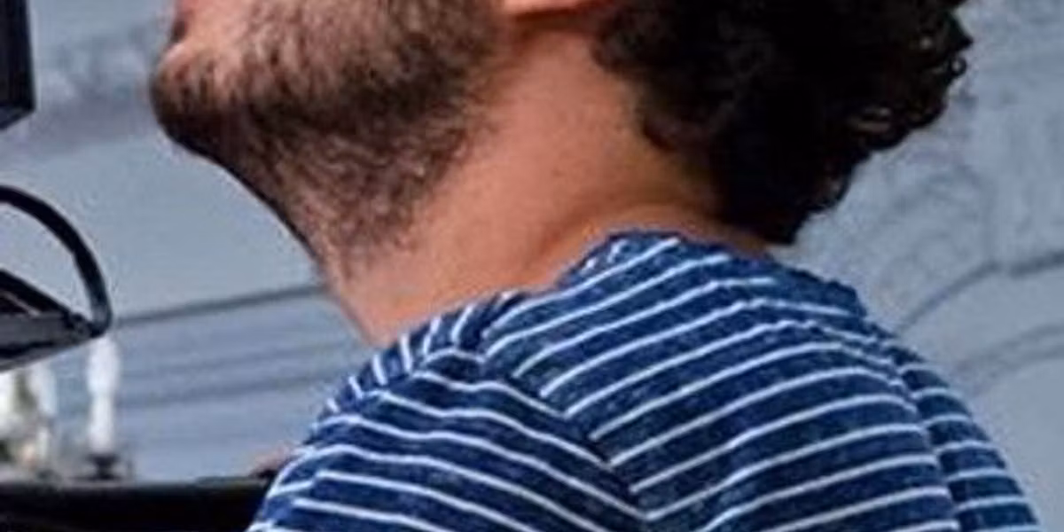 Juli Carné Martorell