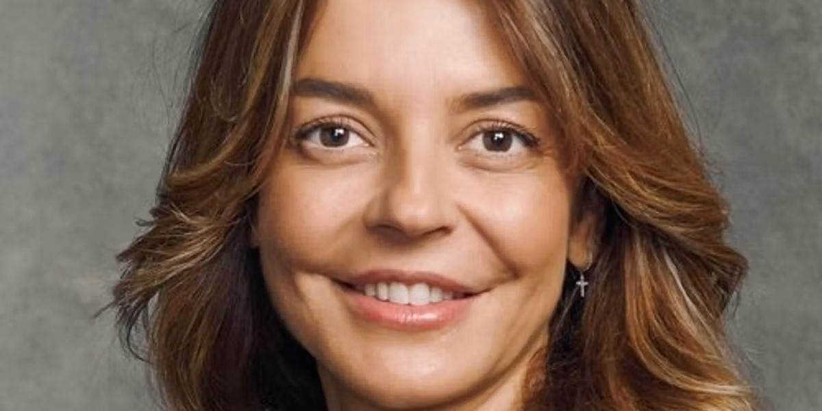 Laura Fernández Espeso