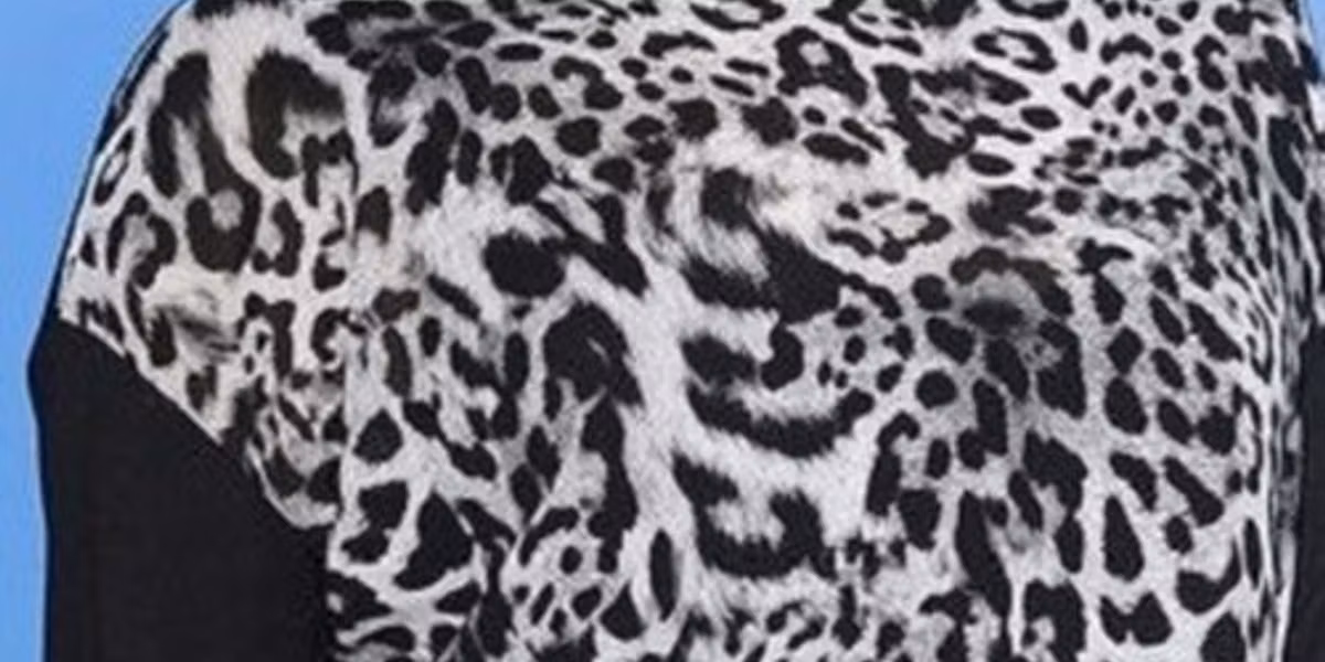 Montserrat Alcoverro