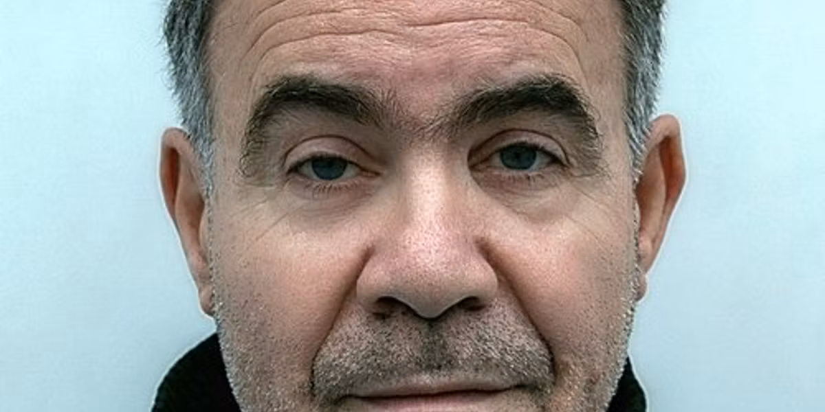 Χρήστος Στέργιογλου