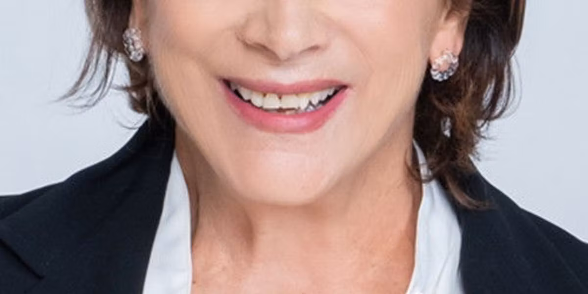 Γιώτα Φέστα