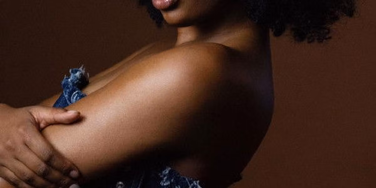 Saray Nohemi Rebolledo Ospino