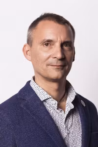 Alejandro Hernández