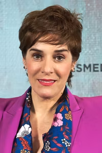 Anabel Alonso