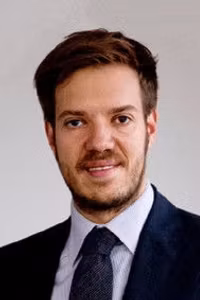 Antonio Asensio Mosbah