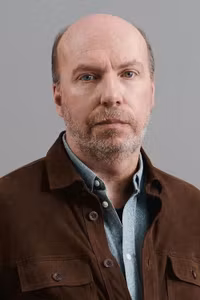 Asier Guerricaechevarría