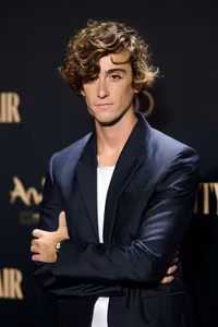 Guitarricadelafuente -