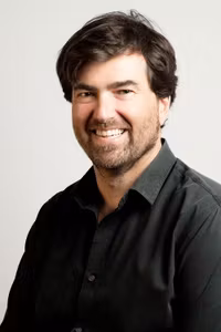 Jaime Ortiz de Artiñano