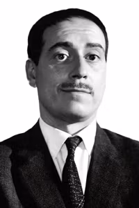 José Luis López Vázquez