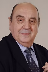 Juanito Navarro
