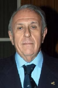 Luciano Martino