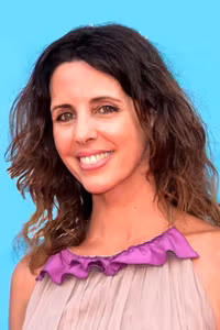 Marta González de Vega