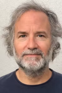 Pedro Hernández Santos