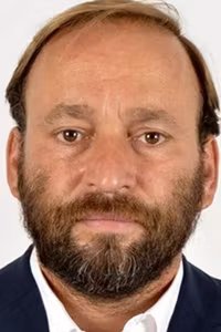 Rodrigo Ruiz-Tarazona