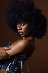 Saray Nohemi Rebolledo Ospino