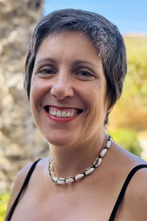 Ana Álvarez-Ossorio