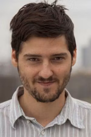 Carlos Marques-Marcet