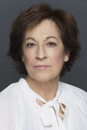 Carmen Balagué