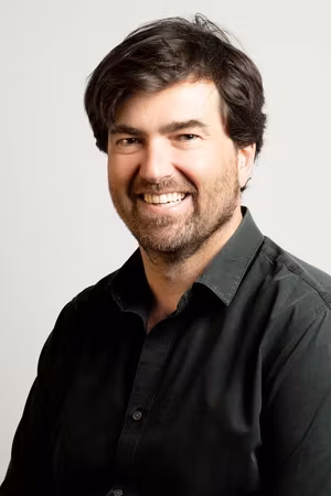 Jaime Ortiz de Artiñano