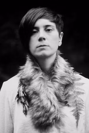 Maite Arroitajauregi