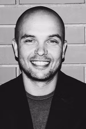 Иван Самохвалов