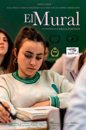 El Mural
