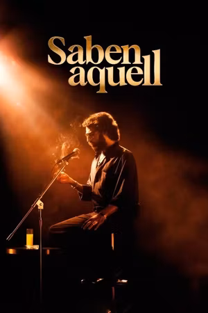 Saben aquell