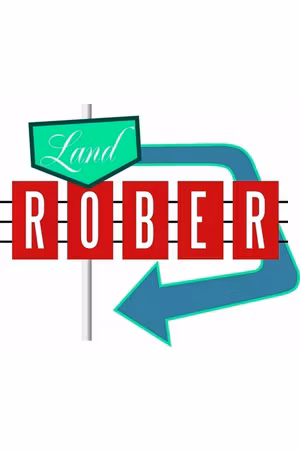 Land Rober Tunai Show