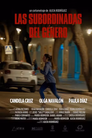 Las subordinadas del género