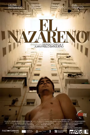 El Nazareno