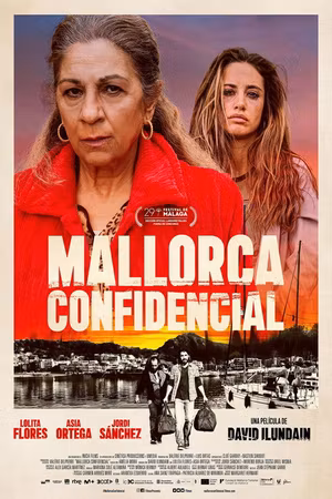 Mallorca Confidential