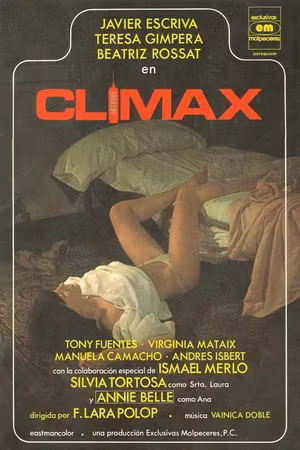 Climax