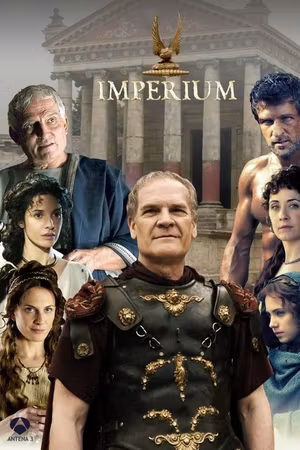 Imperium
