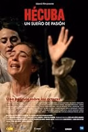 Abrir las puertas del mar