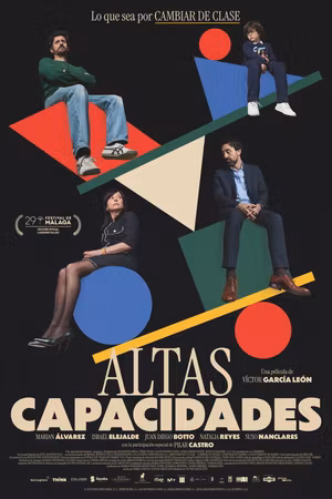 Altas capacidades