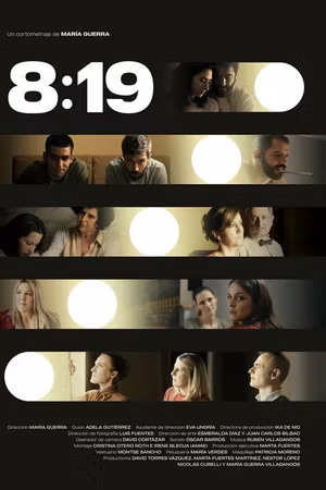 8:19