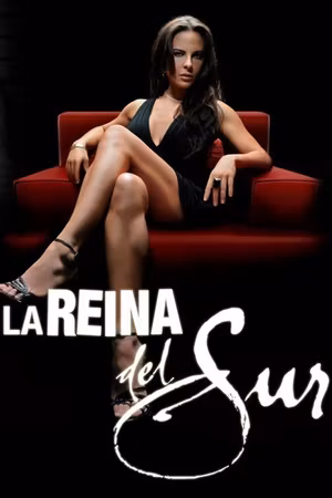 La Reina del Sur