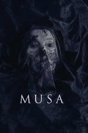 Musa