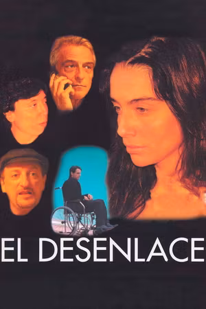 El desenlace