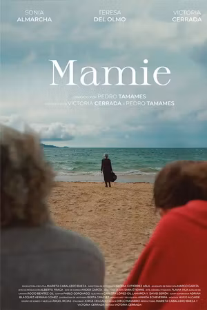 Mamie