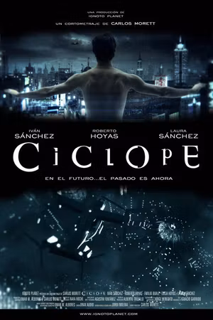 Cíclope